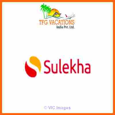 Part Time Jobs For Students/Fresher