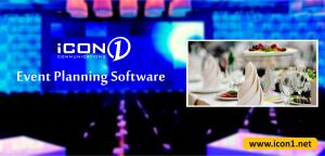 Event Planning Software