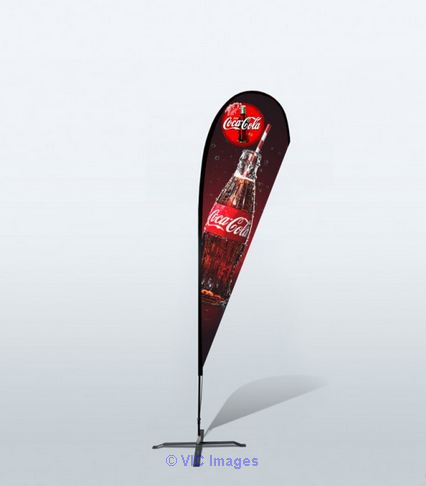 Custom Flags - Personalized Flags With Fast Shipping | Tentdepot.ca