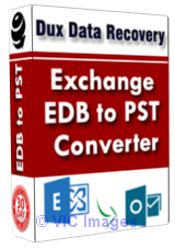 EDB to PST recovery in UK