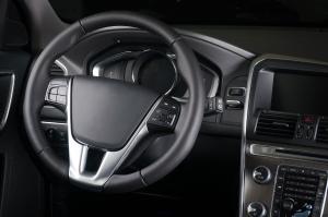 Power Steering Service Brampton