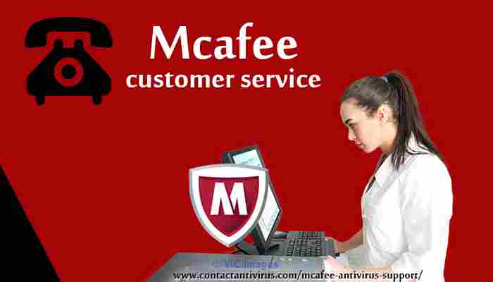 How to cancel McAfee subscription and get refund?