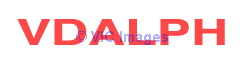 Vdalph - Best Laptop Repair Service Center in Secunderabad