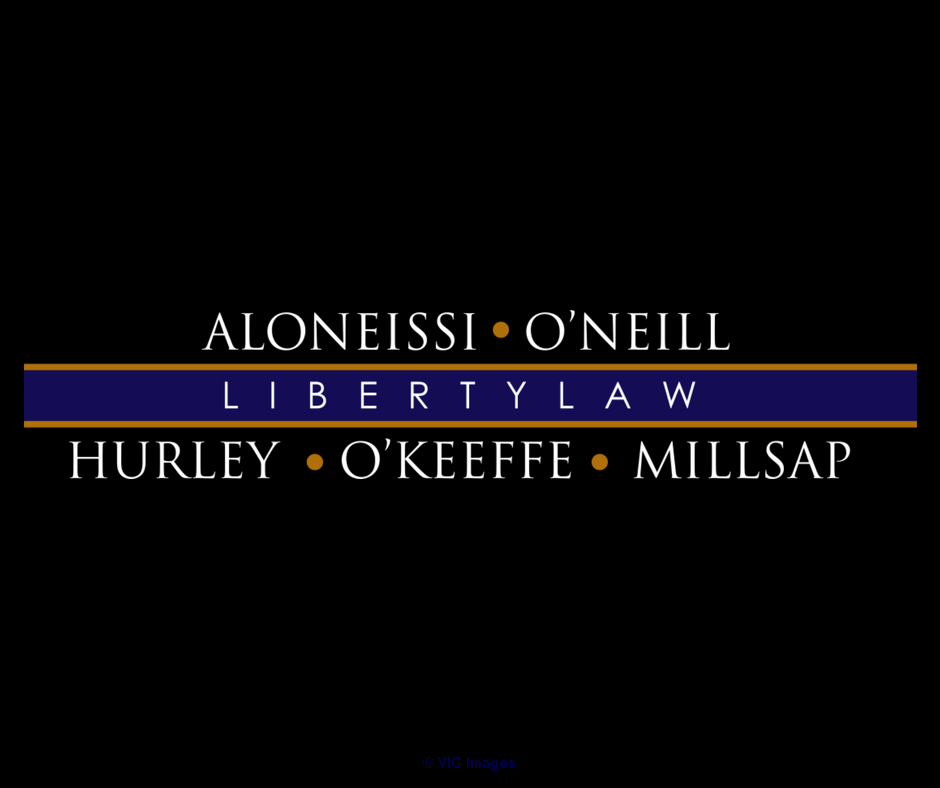 Criminal Lawyer In Grande Prairie