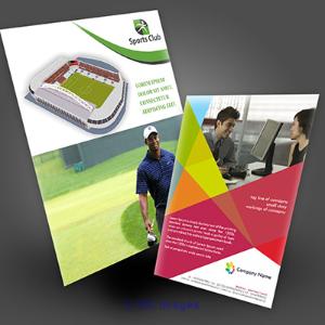 Online Posters Printing Services Canada