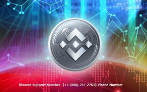 Blockchain Support Number +1(860) 266-2763