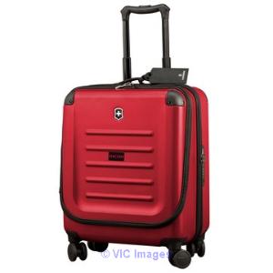 Wholesale Customized travel items in Canada
