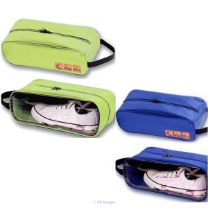 Customized Promotional Travel Items Canada