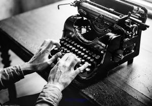 Plagiarism free thesis & dissertation writing help