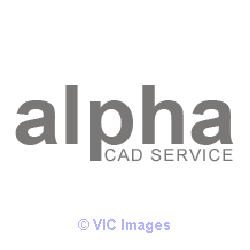 CAD Drafting Services - CAD Drafting Companies in India