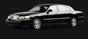 Burlington Airport Taxi, Burlington Airport Limo