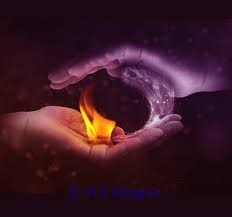 A Good Spell Caster That  Bringout Back My Husband 0835219054