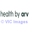 Bioidentical Hormone Replacement Therapy
