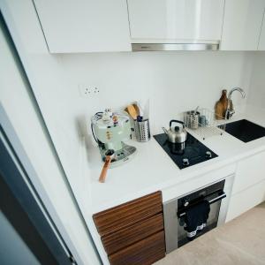 Kitchen Design in Toronto | Kitchen Renovation in Toronto | Kitchen