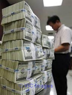 URGENT LOAN OFFER FOR BUSINESS AND PERSONAL USE