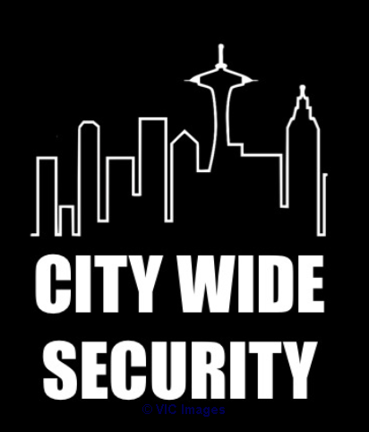 Security guard services in Delta
