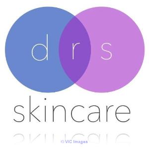 Certified Microneedling with PRP Hamilton ON - Dr. Rahul Shukla