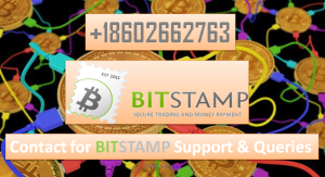 How to fix Bitstamp Signup & Identification?