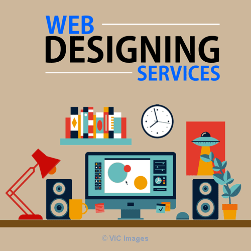 Fully Unique Web Design Services With 10% Discount | +1-8008673168