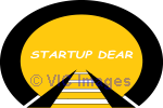 Best Startup Tools | Startup Dear