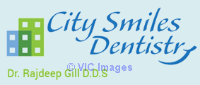 emergency dentist  Kitchener