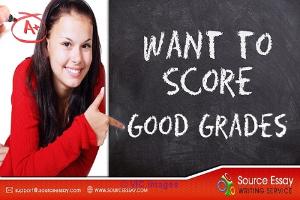 Quality Economic Dissertation academic assignment help
