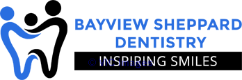 Best dentistry bayview sheppard