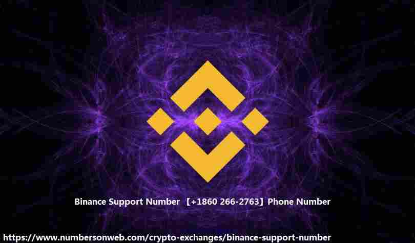 Blockchain Support Number 【 1-(860) 266-2763】