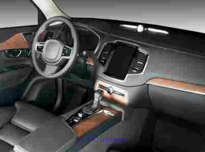 Car Wash Detailing Brampton