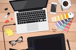 Web Design Services in Hamilton