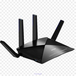 routerlogin.net : How to login netgear router page