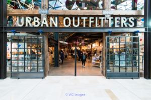 Urban Outfitters Discount Code