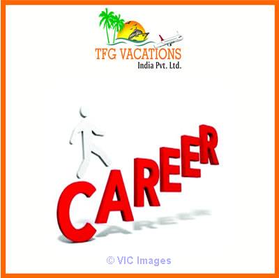Online Work From Home-Hiring Now