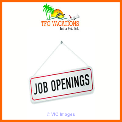 Its Offer to do Online Home Based Work For Everyone