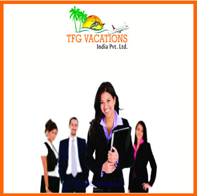 tfg holidays