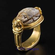 EGYPTIAN ANCIENT RELATIONSHIP /  POWERFUL MAGIC RINGS +27655493621