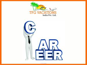 Spend Few Hours Daily And Earn Up to 40,000 Per Month.