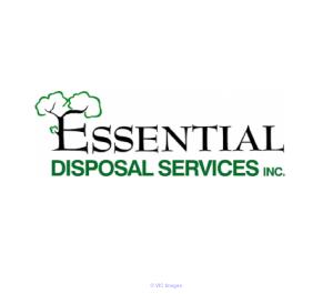 Junk Disposal Services Mississauga
