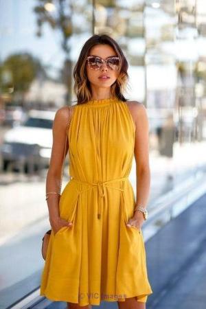Best Selling Clothing & Accessories | Bahia Blue Boutique