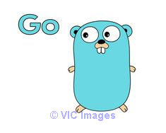 Pick the Perfect Golang development Services
