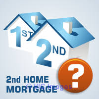 Best Mortgage Agent in Brampton | Mortgage Agent in GTA