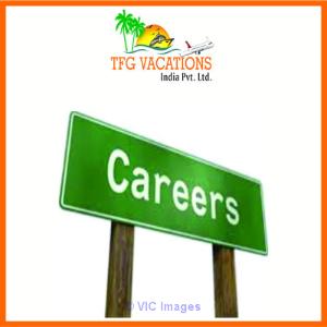 Its Offer to do Online Home Based Work For Everyone