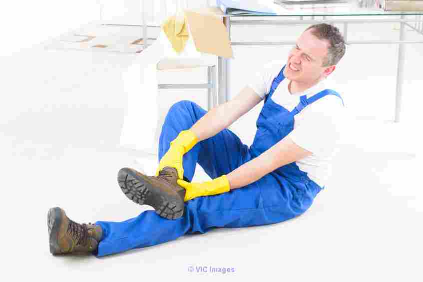 best workplace safety insurance board in Mississauga
