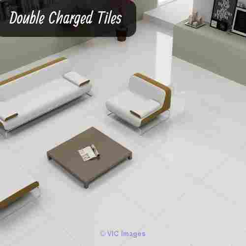 Double Charge Tiles 800 x 800