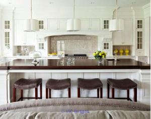 Kitchen Renovation Toronto