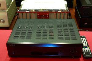 Am selling my  Used OPPO UDP-205 4k Blu-Ray player