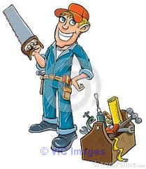 Plumber Peel region 587 777 2985 Shaun