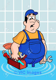 Plumber Brampton ,Mississauga 587 777 2985 Shaun