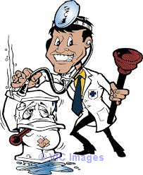 Plumber Peel region 587 777 2985 Shaun