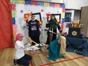 Why You Should Send Your Child to an Islamic School in Ontario Canada